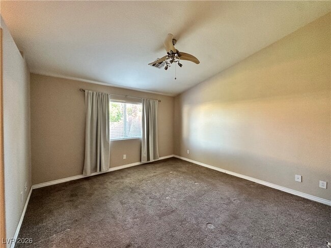 Building Photo - 678 Dockery Pl