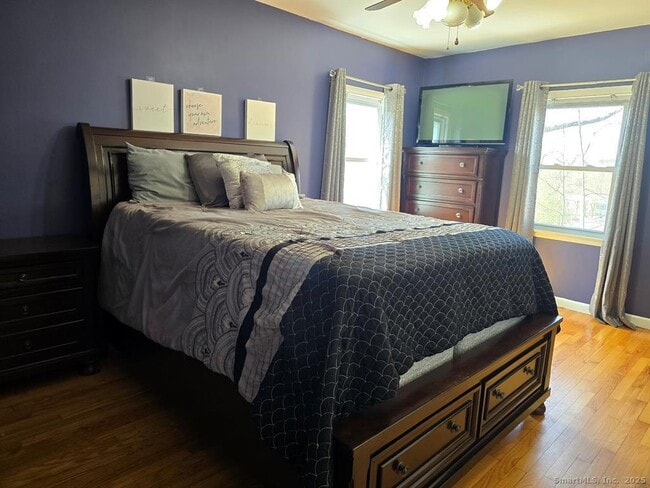 Building Photo - 856 Shagbark Dr