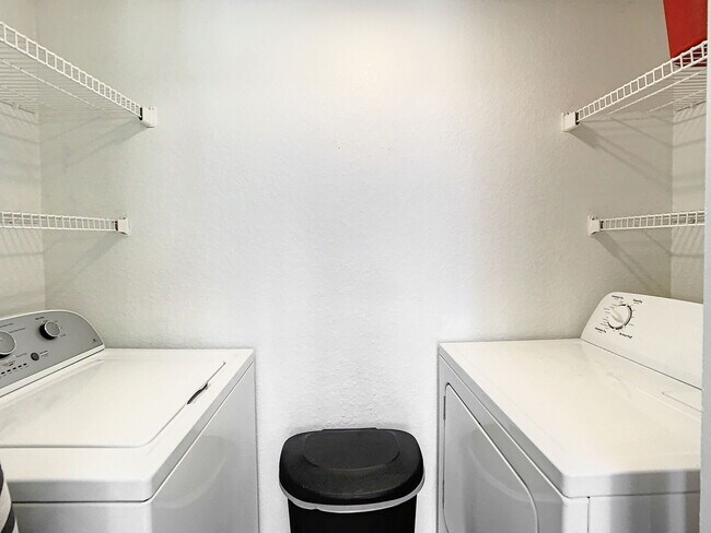 Building Photo - Westwood Boulevard, Orlando, FL 32821 - 2 BR 2 BA condo