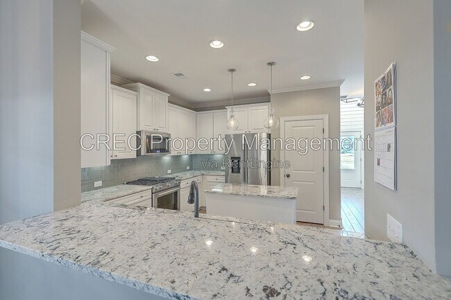 Building Photo - 3342 Great Egret Dr