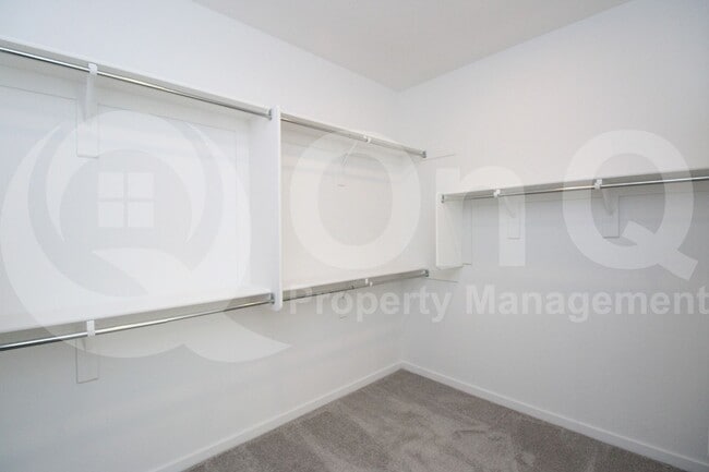 Building Photo - 4524 S 111th Ave