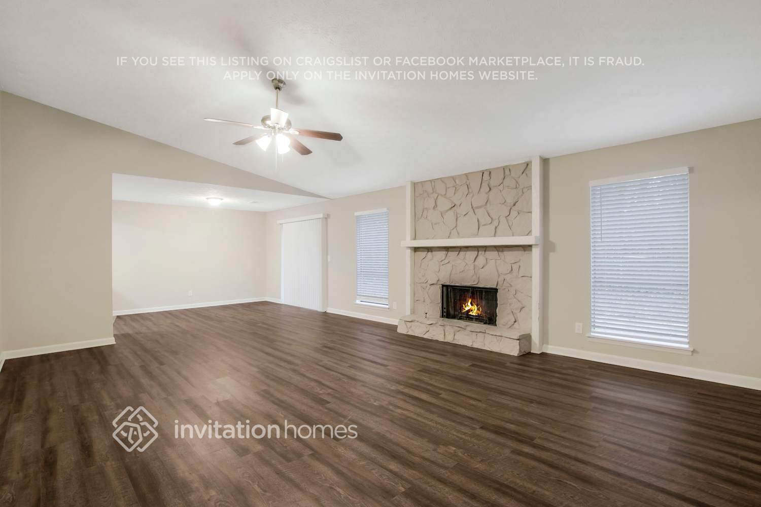 Building Photo - 4536 Jamerson Forest Pkwy