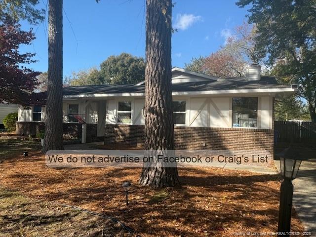 Primary Photo - 6858 Beaver Stone Rd