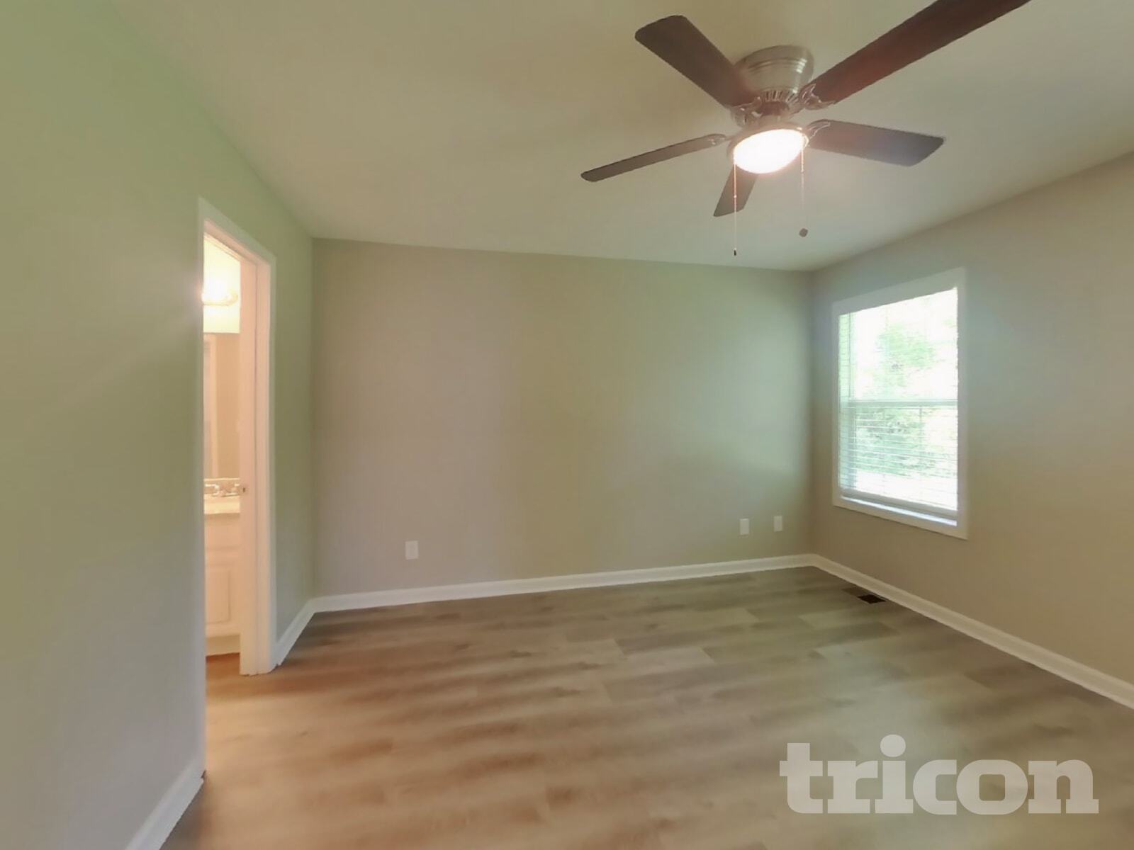 Building Photo - 1226 Bolton Dr