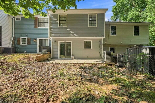 Building Photo - 281 Flagstone Way