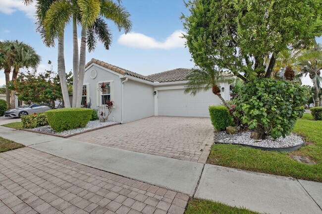 Building Photo - 7470 Chorale Rd