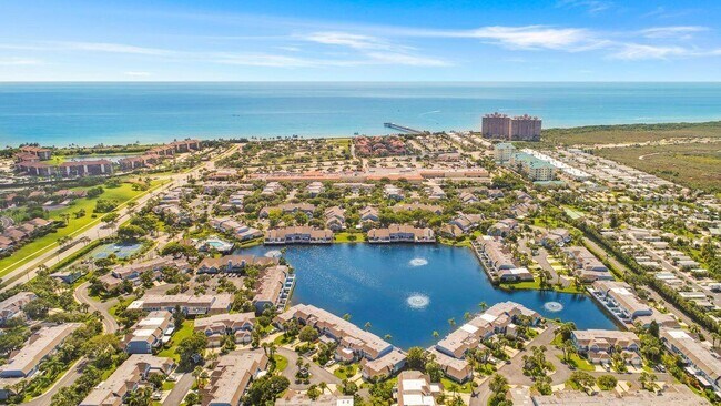 Building Photo - 1407 Ocean Dunes Cir