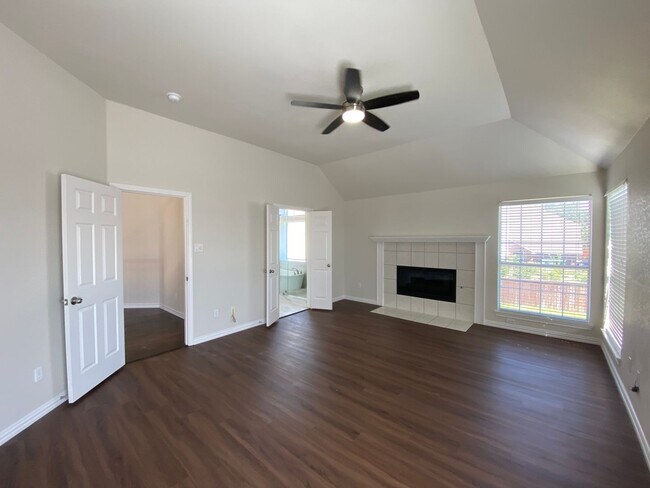 Building Photo - Keller Texas Homes For Rent "Keller ISD"
