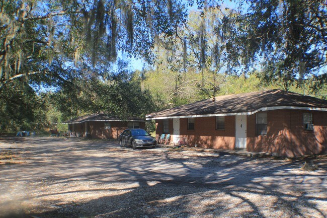 Building Photo - 2817 Jersey Rd