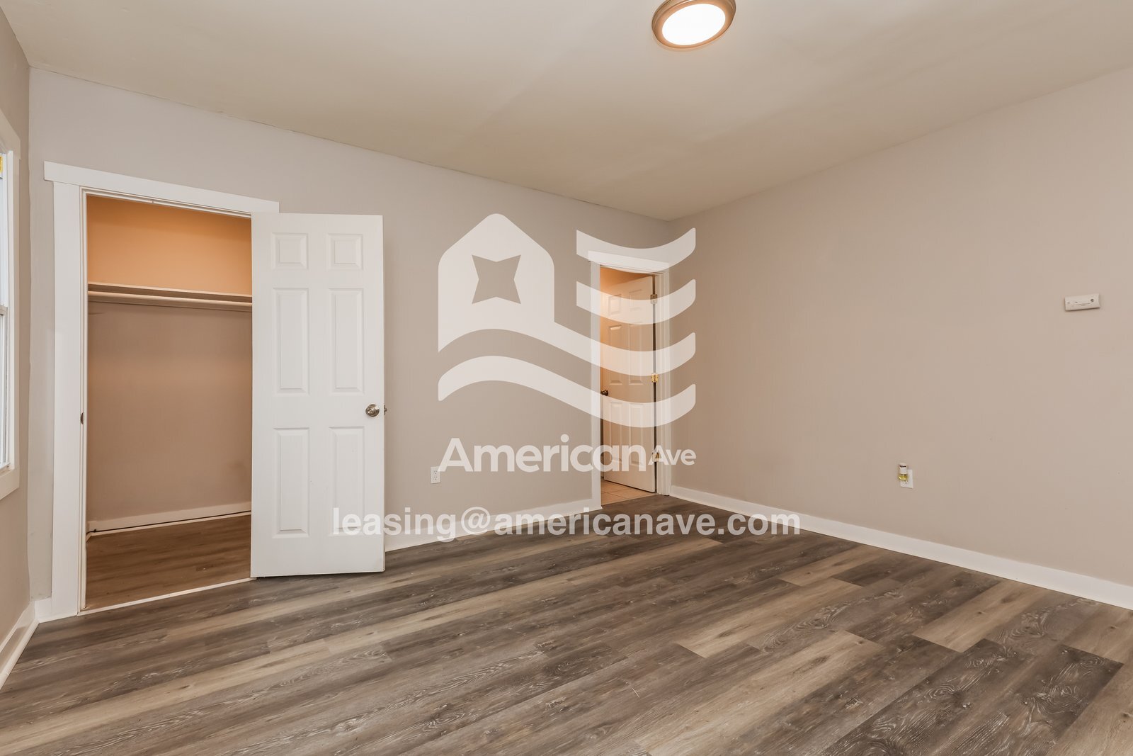 Building Photo - 3921 Palmerston Ave