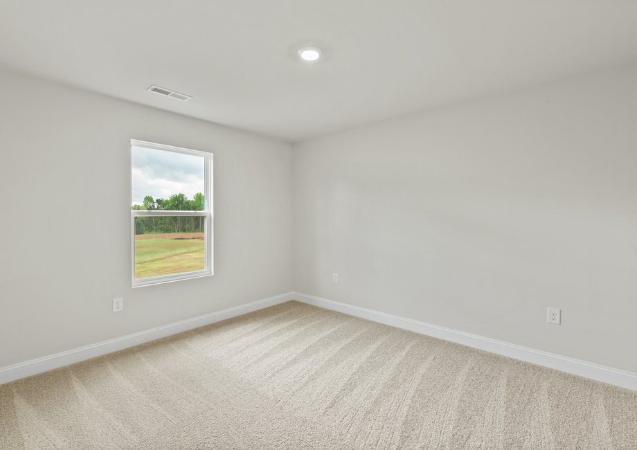 Building Photo - 3634 Narrow Ln