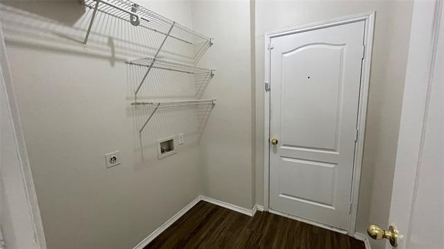 Building Photo - 8505 Prairie Dawn Dr