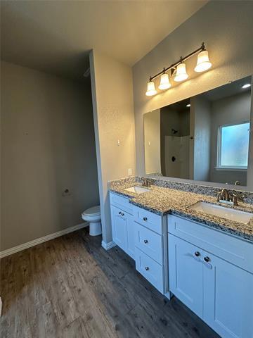 Building Photo - 8225 Richard St