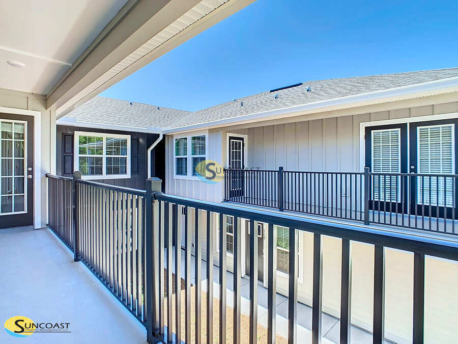 Building Photo - 3821 SW 43rd Ct