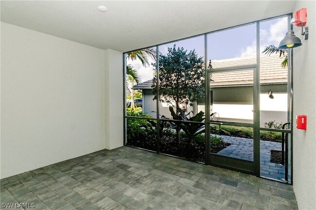 Building Photo - 5453 Double Eagle Cir