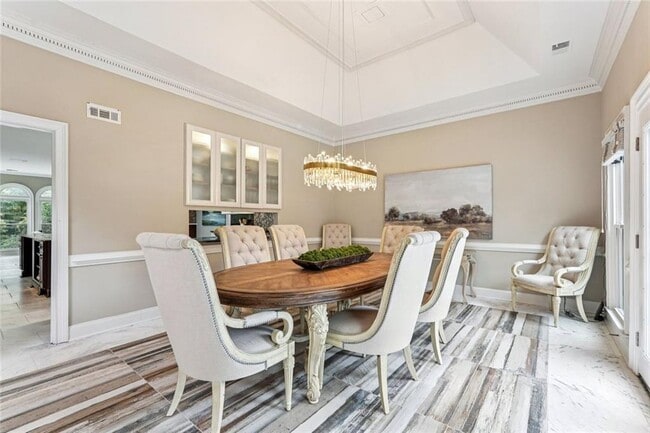 Building Photo - 511 Pine Valley Rd SE