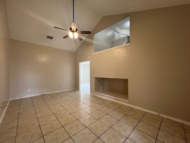 Building Photo - Shiloh Heights Condos