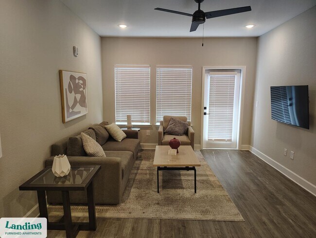 Primary Photo - 120 NW 148th Terrace