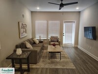 Building Photo - 120 NW 148th Terrace