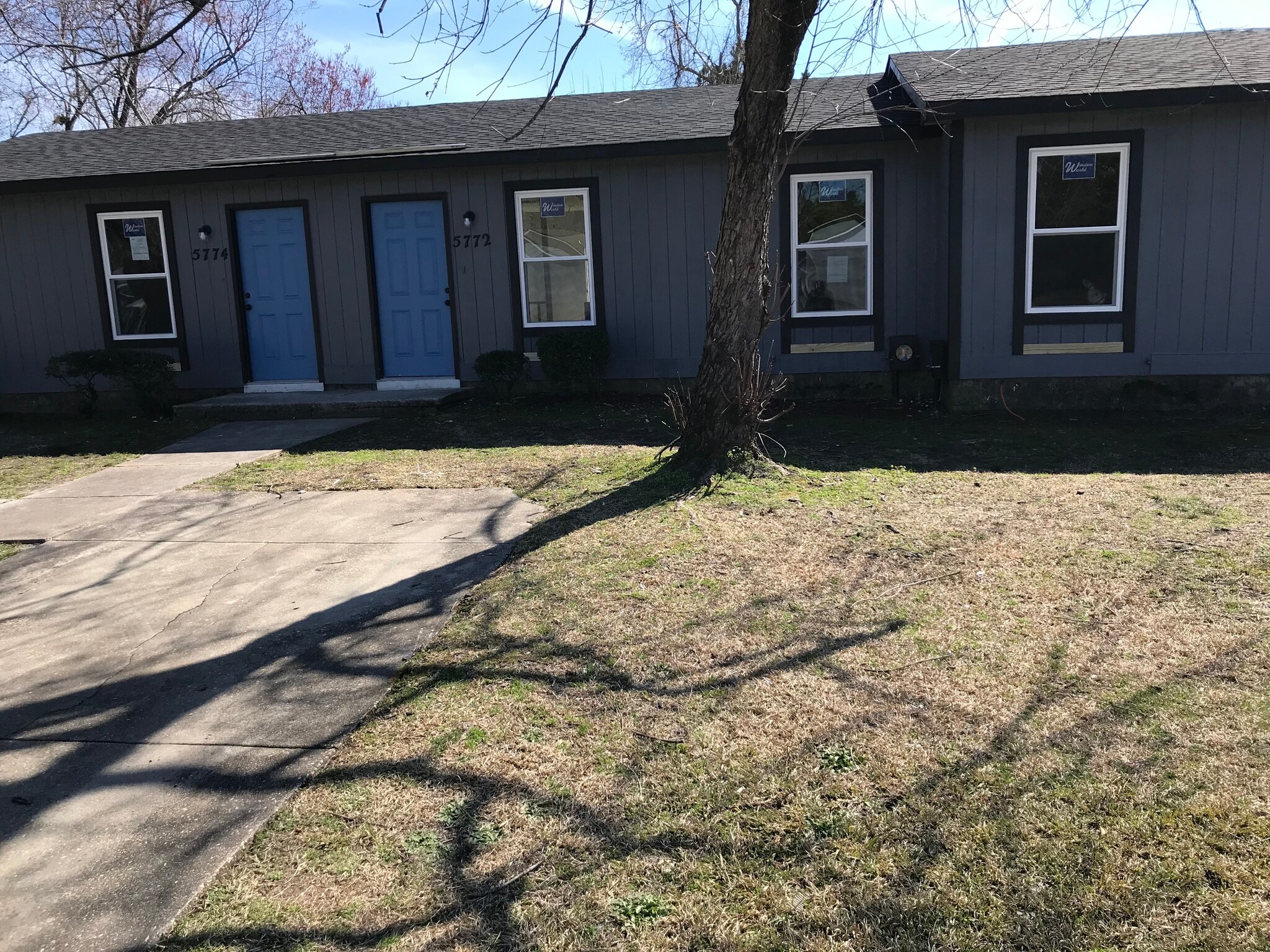 Building Photo - 5768 Aftonshire Dr