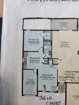 Building Photo - 9434 Channing Hill Dr