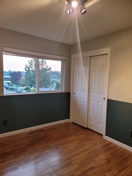 Bedroom #2 - 8514 41st St W