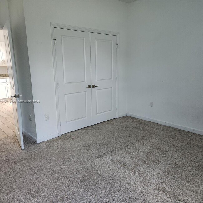 Building Photo - 13245 SW 271st Ter