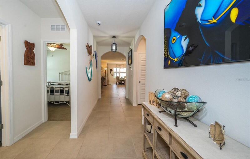 Building Photo - 1523 Glen Grove Loop