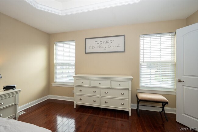 Building Photo - 5024 Woodway Ct