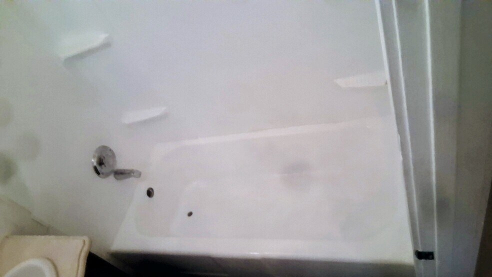 Building Photo - 203 N 13th St