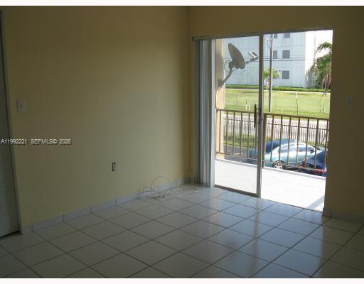 Building Photo - 5100 SW 41st St