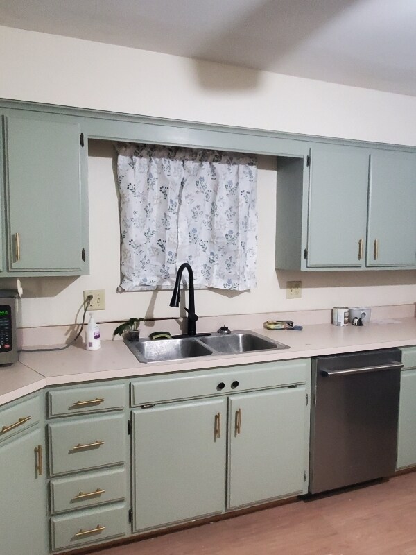 Building Photo - 3608 Kirkfield Dr