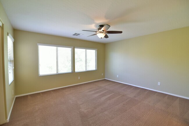 Building Photo - Gorgeous 2 story located in Providence, gated, park & playground.
