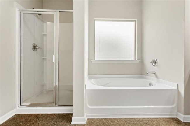 Building Photo - 256 Berkleigh Trails Dr