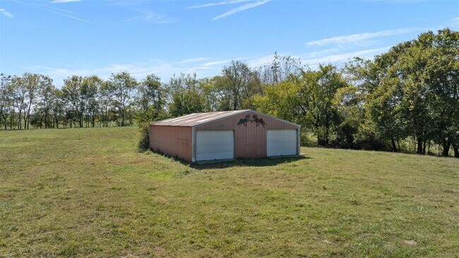 Building Photo - 5277 Bristow Rd