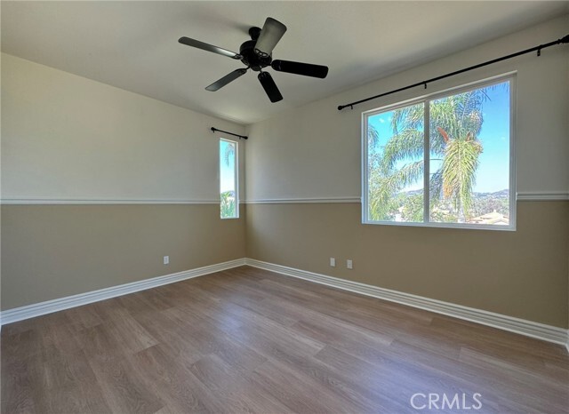 Building Photo - 41438 Grand View Dr