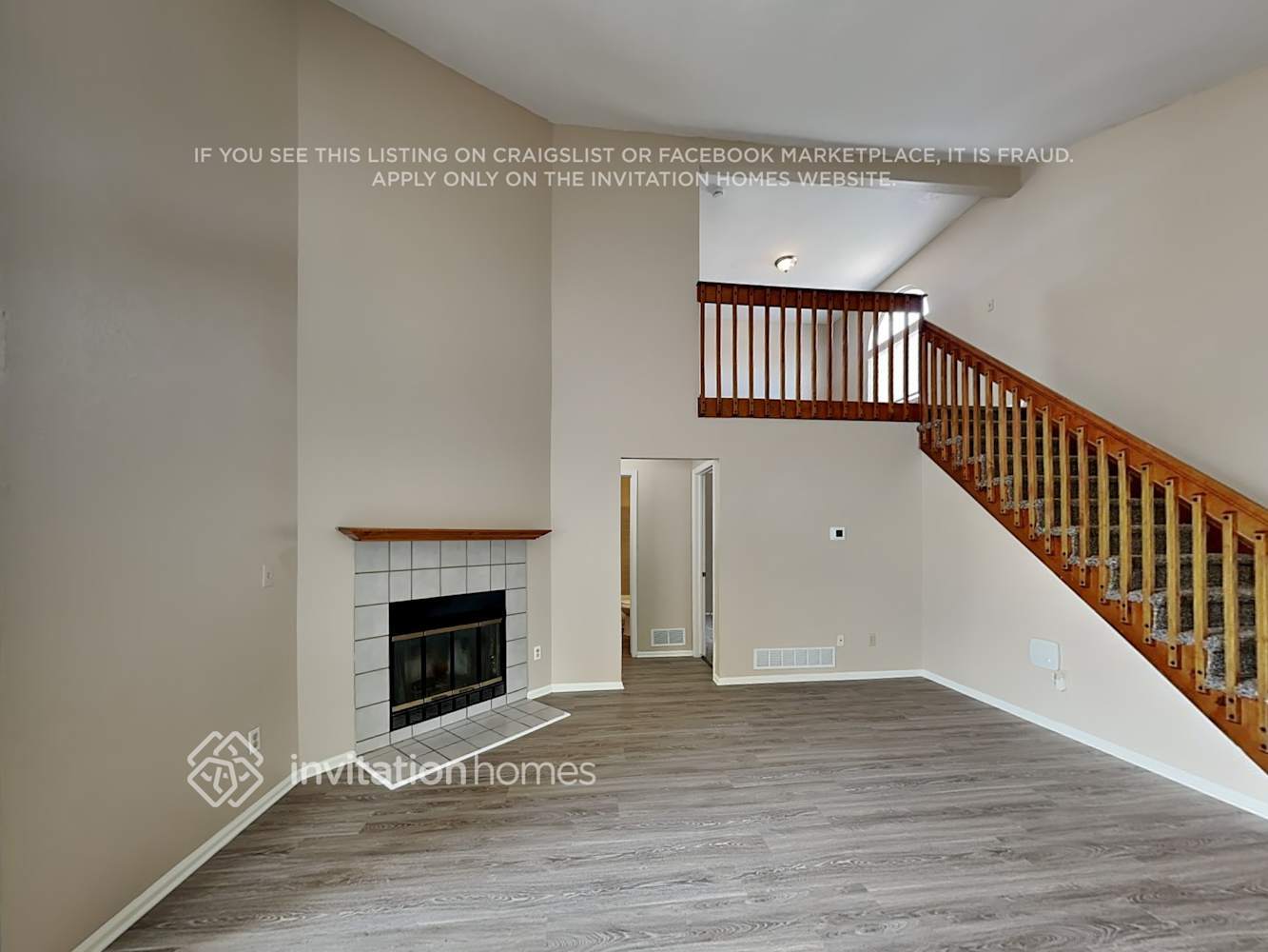 Building Photo - 17772 E Bethany Dr
