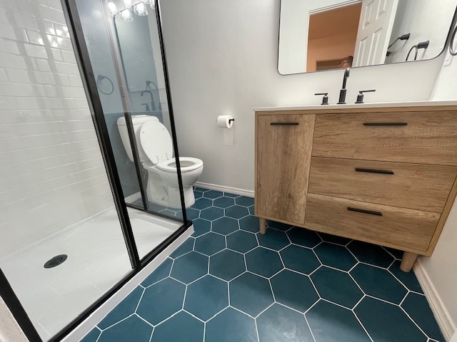 Building Photo - 41 Thornton Ave