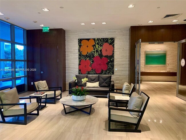 Building Photo - 1330 West Ave