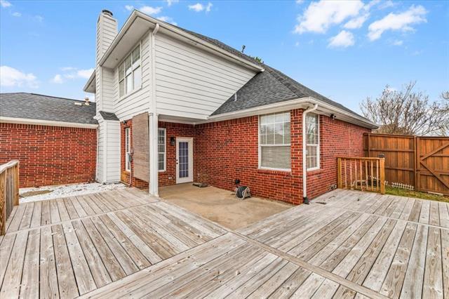 Building Photo - 420 Blackjack Trail