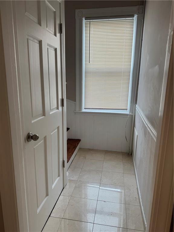 Building Photo - 66 Armstrong Ave