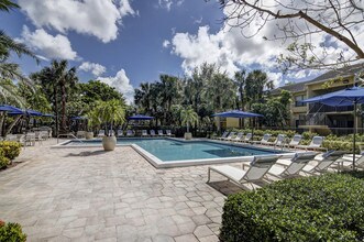 Plantation Colony - Plantation, Fl | Apartment Finder