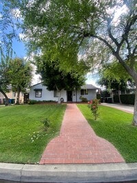 Building Photo - Charming Home in Covina