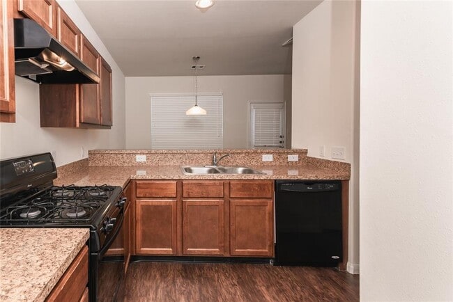 Building Photo - 14706 Jennys Park Pl