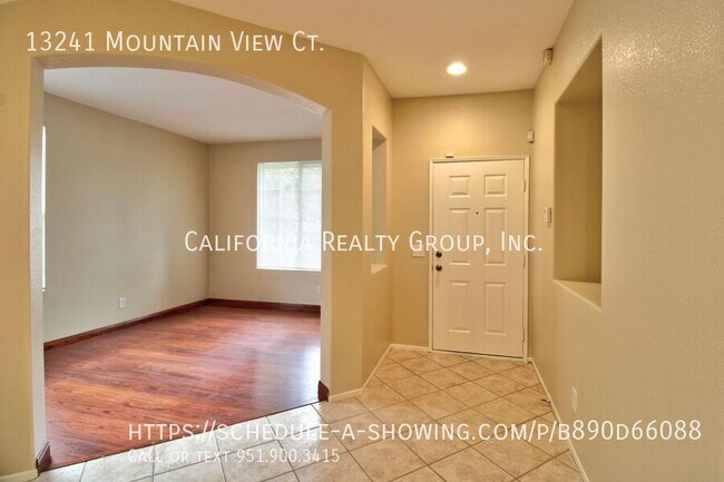 Building Photo - 13241 Mountain View Ct