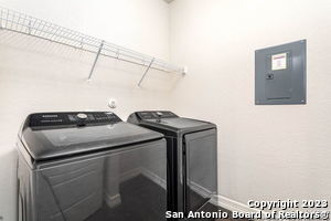 Building Photo - 1182 Ranch Falls