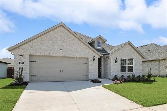 Building Photo - 1309 Renato Dr