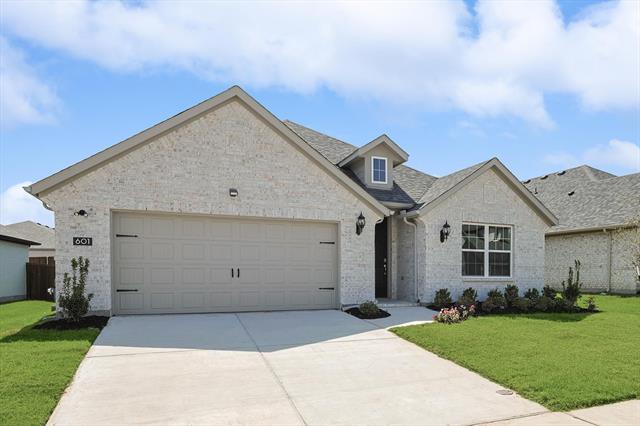 Building Photo - 321 Portina Dr