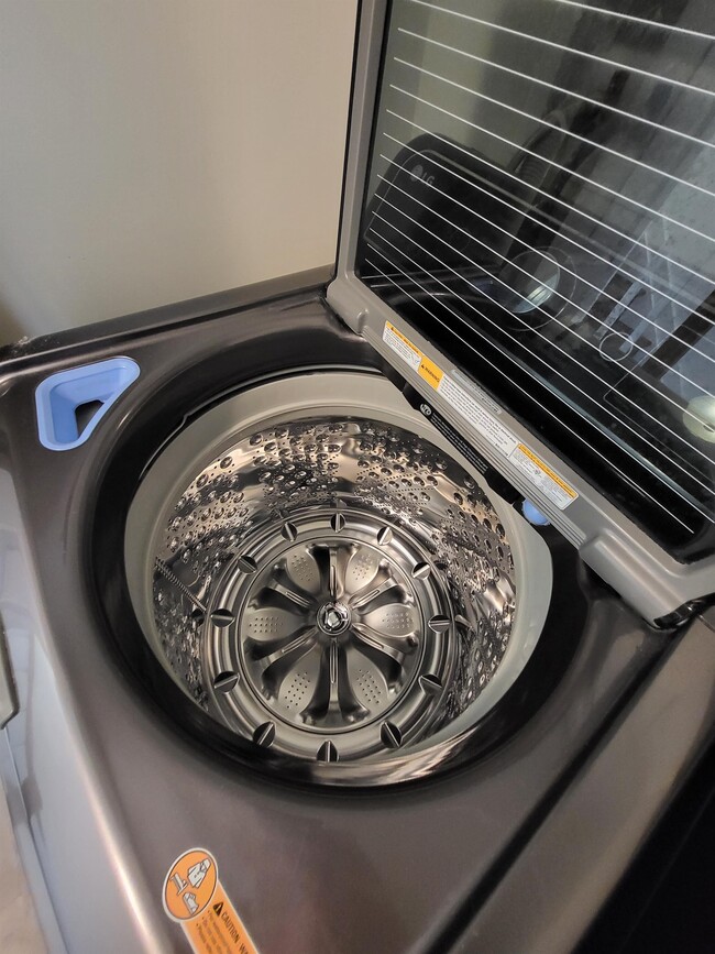 Building Photo - 1438 Wheyfield Dr