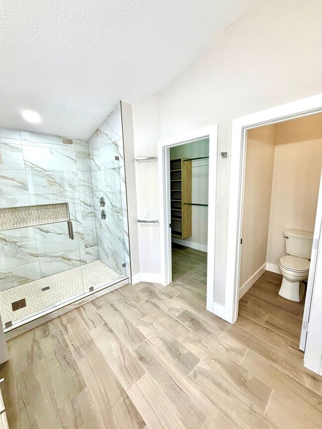 Building Photo - Winter Park 3/2 - GREAT CONDITION